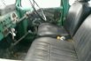 Fj40 hartop hardtop pickup pikup eks angkutan sawit buat yg berani 2
