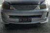 Xenia 2004 silver full modif ganteng 3