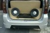 Xenia 2004 silver full modif ganteng 1