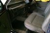 Panther pick up 2003gress luar dalam 1