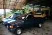 Panther pick up 2003gress luar dalam 3