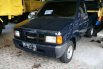 Panther pick up 2003gress luar dalam 5