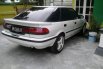 Twincam 88 lift back ori built up 2