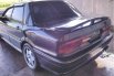 Mitsubishi Eterna 2.0 Manual 1992 Sedan 5