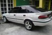 Twincam 88 lift back ori built up 1