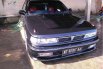 Mitsubishi Eterna 2.0 Manual 1992 Sedan 6