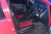 Jazz IDSi manual 2004 merah merona kondisi top markotop top full modif 4