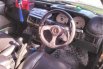 Mitsubishi Eterna 2.0 Manual 1992 Sedan 4