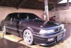 Mitsubishi Eterna 2.0 Manual 1992 Sedan 1