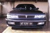 Mitsubishi Eterna 2.0 Manual 1992 Sedan 2