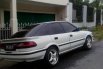 Twincam 88 lift back ori built up 4