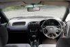 Suzuki Baleno Tahun 2002 Transmisi Matic Tangan pertama dari baru 1