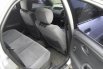 Suzuki Baleno Tahun 2002 Transmisi Matic Tangan pertama dari baru 2