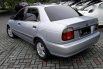 Suzuki Baleno Tahun 2002 Transmisi Matic Tangan pertama dari baru 4
