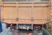 Mitsubishi fuso ps 220 bak besi tahun 2008 1