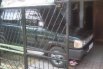 Mobil Kijang Super KF 52 LONG TAHUN 97 power sterring. 4