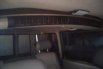 Mobil Kijang Super KF 52 LONG TAHUN 97 power sterring. 7