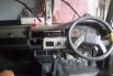 Mobil Kijang Super KF 52 LONG TAHUN 97 power sterring. 1