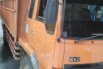 Mitsubishi fuso ps 220 bak besi tahun 2008 4