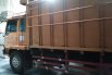 Mitsubishi fuso ps 220 bak besi tahun 2008 3