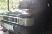Mobil Kijang Super KF 52 LONG TAHUN 97 power sterring. 3