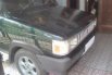 Mobil Kijang Super KF 52 LONG TAHUN 97 power sterring. 6