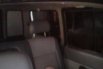 Mobil Kijang Super KF 52 LONG TAHUN 97 power sterring. 5
