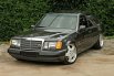 Jual Mercy Boxer Sportline 300E 24V 8
