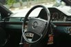 Jual Mercy Boxer Sportline 300E 24V 3