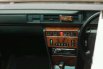 Jual Mercy Boxer Sportline 300E 24V 5