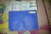 Vantrend N Kota Pajak Hidup Panjang (BPKB Biru Lama) 1