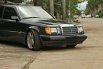 Jual Mercy Boxer Sportline 300E 24V 7