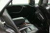 Jual Mercy Boxer Sportline 300E 24V 1