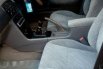 Honda Accord Cielo Vtec 96 Bagus Malang 3
