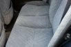 Honda Accord Cielo Vtec 96 Bagus Malang 2
