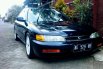 Honda Accord Cielo Vtec 96 Bagus Malang 7