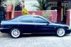 Honda Accord Cielo Vtec 96 Bagus Malang 4