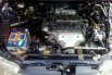 Honda Accord Cielo Vtec 96 Bagus Malang 1
