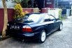 Honda Accord Cielo Vtec 96 Bagus Malang 5