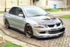 MITSUBISHI LANCER EVO 8 MR 2004 Silver Fullspec 5