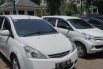Proton Exora at Provis Tuss Putih 4
