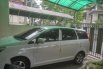 Proton Exora at Provis Tuss Putih 2