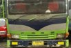 DiJual Mitshubishi Wingbox 6D22 . Mesin Bagus #AmazingSale 2