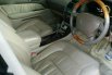 Lexus LS400 / toyota celsior 1