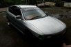 Jual cepat mitsubishi lancer 1.6 cc sohc sei tahun 2000 pemakaian 2003 5