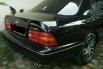 Lexus LS400 / toyota celsior 5