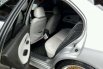 Jual cepat mitsubishi lancer 1.6 cc sohc sei tahun 2000 pemakaian 2003 2