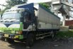 DiJual Mitshubishi Wingbox 6D22 . Mesin Bagus #AmazingSale 3
