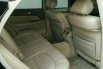 Lexus LS400 / toyota celsior 2