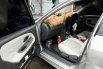 Jual cepat mitsubishi lancer 1.6 cc sohc sei tahun 2000 pemakaian 2003 4